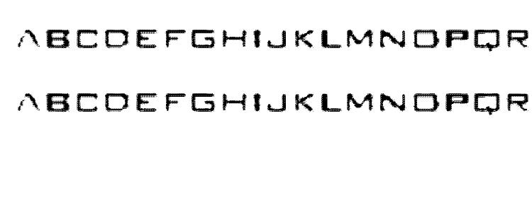 glyphs Seabreed font, сharacters Seabreed font, symbols Seabreed font, character map Seabreed font, preview Seabreed font, abc Seabreed font, Seabreed font
