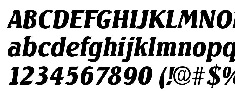 glyphs Seagull Bold Italic font, сharacters Seagull Bold Italic font, symbols Seagull Bold Italic font, character map Seagull Bold Italic font, preview Seagull Bold Italic font, abc Seagull Bold Italic font, Seagull Bold Italic font