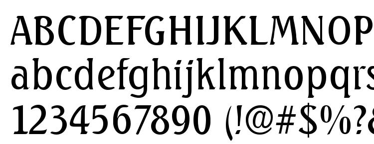 glyphs SeagullLH Regular font, сharacters SeagullLH Regular font, symbols SeagullLH Regular font, character map SeagullLH Regular font, preview SeagullLH Regular font, abc SeagullLH Regular font, SeagullLH Regular font
