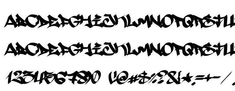 glyphs Searfont font, сharacters Searfont font, symbols Searfont font, character map Searfont font, preview Searfont font, abc Searfont font, Searfont font