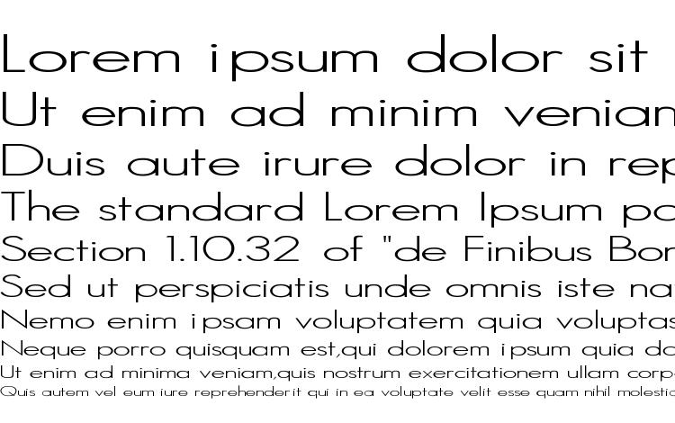 specimens SeasSerif font, sample SeasSerif font, an example of writing SeasSerif font, review SeasSerif font, preview SeasSerif font, SeasSerif font