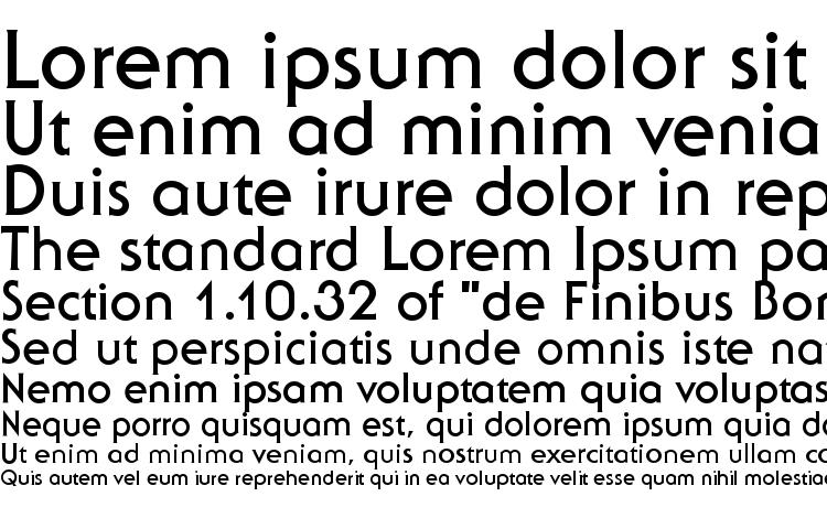 specimens Sebastian Bold font, sample Sebastian Bold font, an example of writing Sebastian Bold font, review Sebastian Bold font, preview Sebastian Bold font, Sebastian Bold font