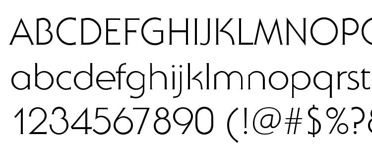 glyphs Sebastian Light Regular font, сharacters Sebastian Light Regular font, symbols Sebastian Light Regular font, character map Sebastian Light Regular font, preview Sebastian Light Regular font, abc Sebastian Light Regular font, Sebastian Light Regular font