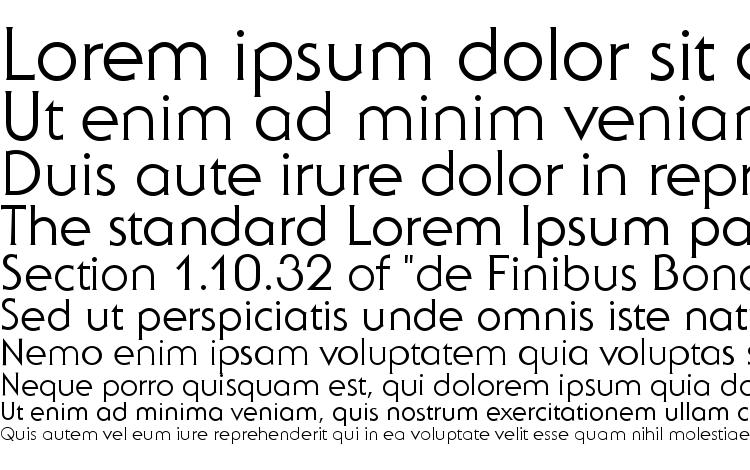 specimens Sebastian Regular font, sample Sebastian Regular font, an example of writing Sebastian Regular font, review Sebastian Regular font, preview Sebastian Regular font, Sebastian Regular font