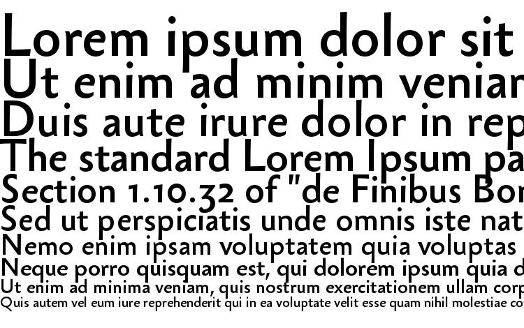 specimens SebastianLight Bold font, sample SebastianLight Bold font, an example of writing SebastianLight Bold font, review SebastianLight Bold font, preview SebastianLight Bold font, SebastianLight Bold font