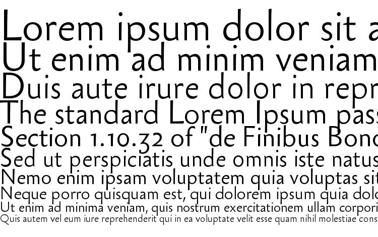 specimens SebastianLight font, sample SebastianLight font, an example of writing SebastianLight font, review SebastianLight font, preview SebastianLight font, SebastianLight font