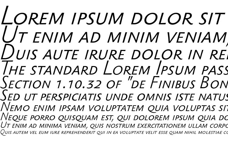 образцы шрифта SebastianLightSC Italic, образец шрифта SebastianLightSC Italic, пример написания шрифта SebastianLightSC Italic, просмотр шрифта SebastianLightSC Italic, предосмотр шрифта SebastianLightSC Italic, шрифт SebastianLightSC Italic