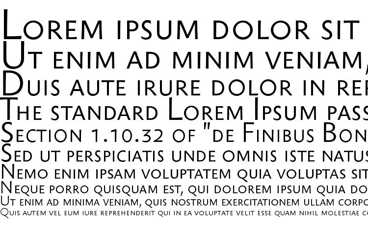 specimens SebastianLightSC font, sample SebastianLightSC font, an example of writing SebastianLightSC font, review SebastianLightSC font, preview SebastianLightSC font, SebastianLightSC font