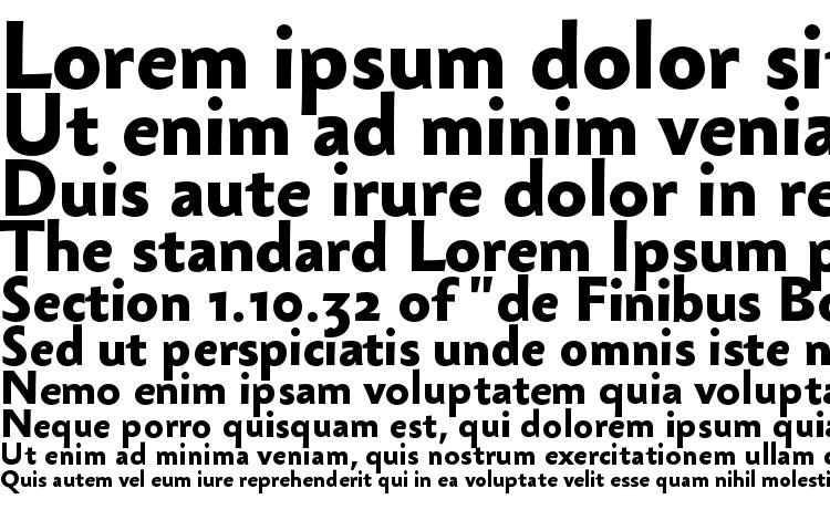 specimens SebastianMedium Bold font, sample SebastianMedium Bold font, an example of writing SebastianMedium Bold font, review SebastianMedium Bold font, preview SebastianMedium Bold font, SebastianMedium Bold font