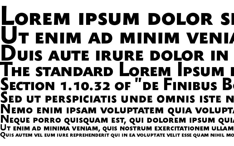 specimens SebastianMediumSC Bold font, sample SebastianMediumSC Bold font, an example of writing SebastianMediumSC Bold font, review SebastianMediumSC Bold font, preview SebastianMediumSC Bold font, SebastianMediumSC Bold font