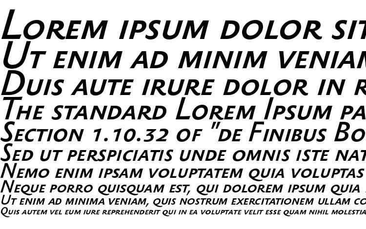 specimens SebastianMediumSC Italic font, sample SebastianMediumSC Italic font, an example of writing SebastianMediumSC Italic font, review SebastianMediumSC Italic font, preview SebastianMediumSC Italic font, SebastianMediumSC Italic font