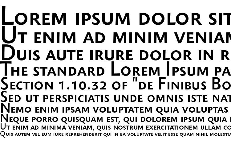 specimens SebastianMediumSC font, sample SebastianMediumSC font, an example of writing SebastianMediumSC font, review SebastianMediumSC font, preview SebastianMediumSC font, SebastianMediumSC font