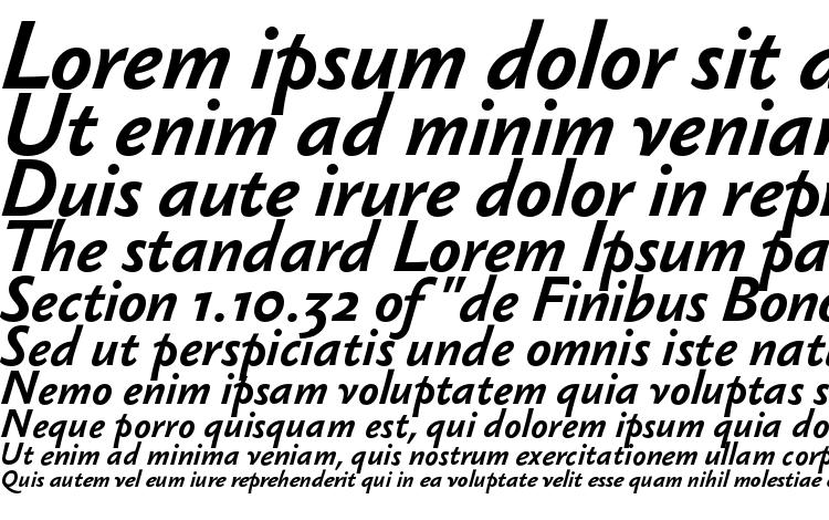 specimens SebastianText BoldItalic font, sample SebastianText BoldItalic font, an example of writing SebastianText BoldItalic font, review SebastianText BoldItalic font, preview SebastianText BoldItalic font, SebastianText BoldItalic font