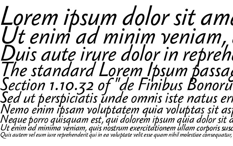 specimens SebastianText Italic font, sample SebastianText Italic font, an example of writing SebastianText Italic font, review SebastianText Italic font, preview SebastianText Italic font, SebastianText Italic font