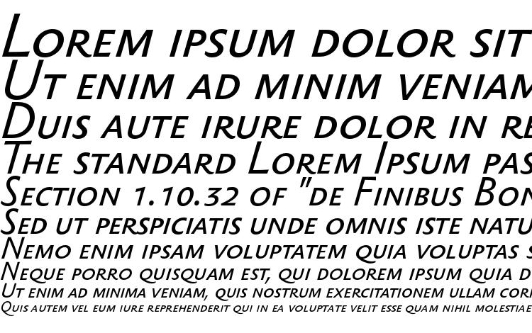 specimens SebastianTextSC Italic font, sample SebastianTextSC Italic font, an example of writing SebastianTextSC Italic font, review SebastianTextSC Italic font, preview SebastianTextSC Italic font, SebastianTextSC Italic font