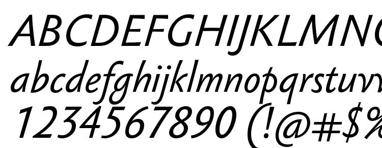 глифы шрифта SebastianTextUCF Italic, символы шрифта SebastianTextUCF Italic, символьная карта шрифта SebastianTextUCF Italic, предварительный просмотр шрифта SebastianTextUCF Italic, алфавит шрифта SebastianTextUCF Italic, шрифт SebastianTextUCF Italic