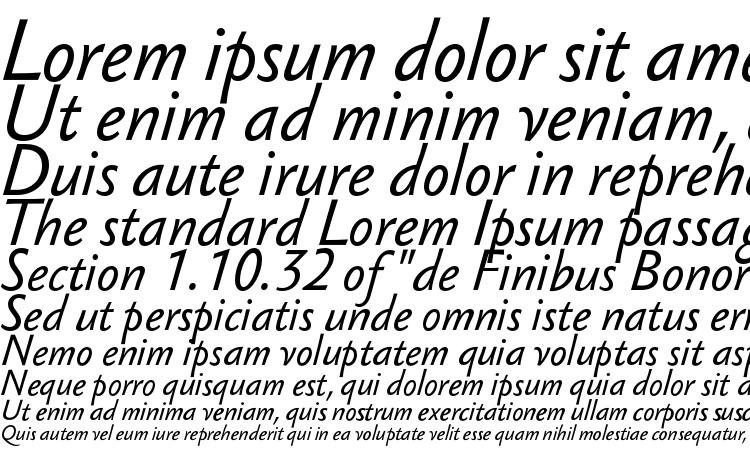 образцы шрифта SebastianTextUCF Italic, образец шрифта SebastianTextUCF Italic, пример написания шрифта SebastianTextUCF Italic, просмотр шрифта SebastianTextUCF Italic, предосмотр шрифта SebastianTextUCF Italic, шрифт SebastianTextUCF Italic