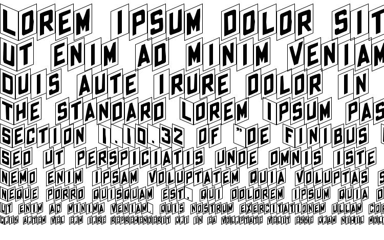 specimens SEBESTIAN Regular font, sample SEBESTIAN Regular font, an example of writing SEBESTIAN Regular font, review SEBESTIAN Regular font, preview SEBESTIAN Regular font, SEBESTIAN Regular font