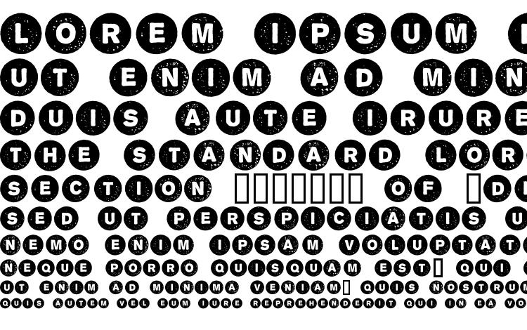 specimens Sectionintersection font, sample Sectionintersection font, an example of writing Sectionintersection font, review Sectionintersection font, preview Sectionintersection font, Sectionintersection font