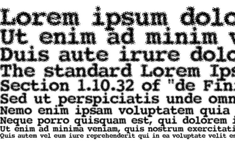 specimens See Regular font, sample See Regular font, an example of writing See Regular font, review See Regular font, preview See Regular font, See Regular font