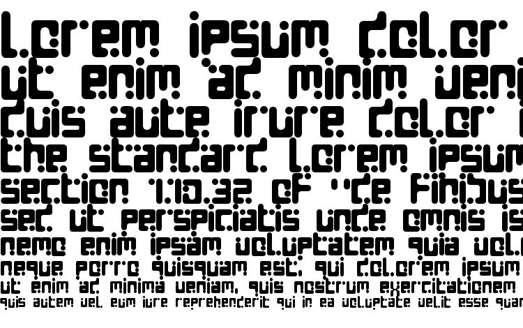specimens Seedscyrmedium font, sample Seedscyrmedium font, an example of writing Seedscyrmedium font, review Seedscyrmedium font, preview Seedscyrmedium font, Seedscyrmedium font