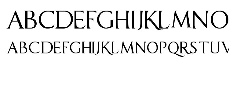 glyphs Sell Your Soul font, сharacters Sell Your Soul font, symbols Sell Your Soul font, character map Sell Your Soul font, preview Sell Your Soul font, abc Sell Your Soul font, Sell Your Soul font