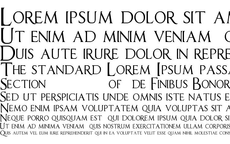 specimens Sell Your Soul font, sample Sell Your Soul font, an example of writing Sell Your Soul font, review Sell Your Soul font, preview Sell Your Soul font, Sell Your Soul font