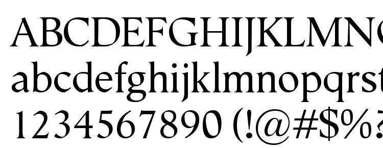 glyphs Semper font, сharacters Semper font, symbols Semper font, character map Semper font, preview Semper font, abc Semper font, Semper font