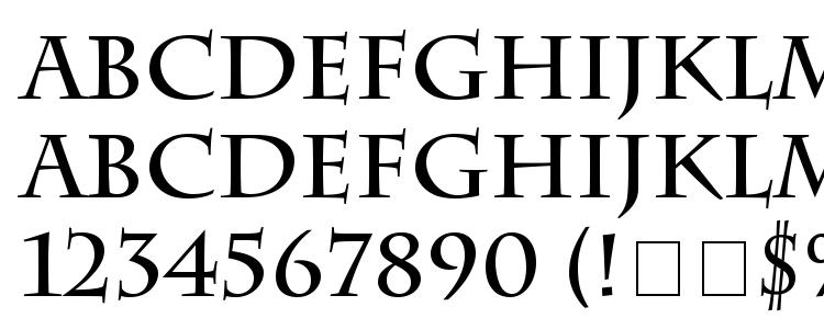 glyphs Senatus SSi Bold font, сharacters Senatus SSi Bold font, symbols Senatus SSi Bold font, character map Senatus SSi Bold font, preview Senatus SSi Bold font, abc Senatus SSi Bold font, Senatus SSi Bold font