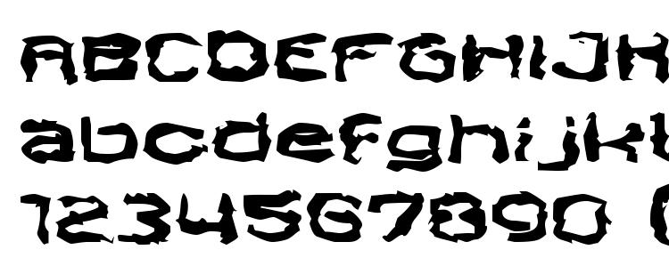 glyphs Send Cash font, сharacters Send Cash font, symbols Send Cash font, character map Send Cash font, preview Send Cash font, abc Send Cash font, Send Cash font