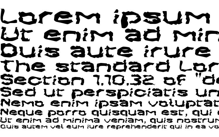 specimens Send Cash font, sample Send Cash font, an example of writing Send Cash font, review Send Cash font, preview Send Cash font, Send Cash font