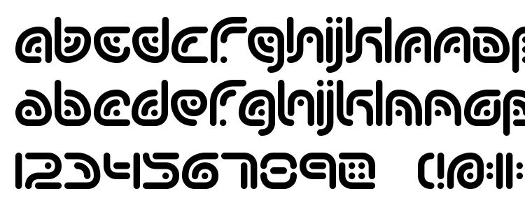 glyphs Sequence BRK font, сharacters Sequence BRK font, symbols Sequence BRK font, character map Sequence BRK font, preview Sequence BRK font, abc Sequence BRK font, Sequence BRK font