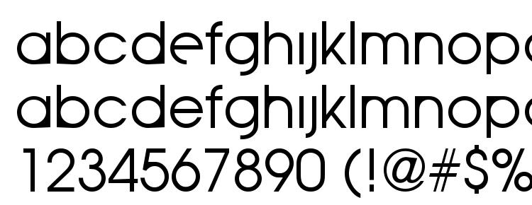 glyphs Seraphic Organism font, сharacters Seraphic Organism font, symbols Seraphic Organism font, character map Seraphic Organism font, preview Seraphic Organism font, abc Seraphic Organism font, Seraphic Organism font