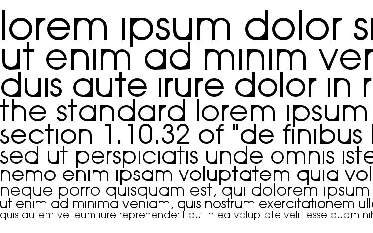 specimens Seraphic Organism font, sample Seraphic Organism font, an example of writing Seraphic Organism font, review Seraphic Organism font, preview Seraphic Organism font, Seraphic Organism font