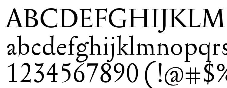 glyphs Serapion Pro font, сharacters Serapion Pro font, symbols Serapion Pro font, character map Serapion Pro font, preview Serapion Pro font, abc Serapion Pro font, Serapion Pro font