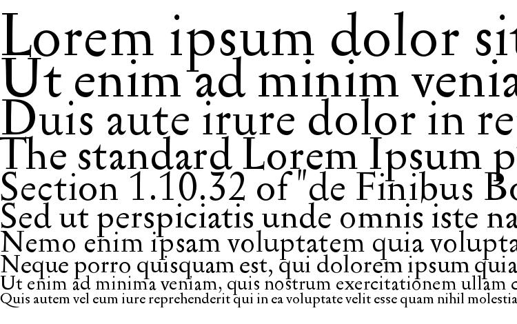 specimens Serapion Pro font, sample Serapion Pro font, an example of writing Serapion Pro font, review Serapion Pro font, preview Serapion Pro font, Serapion Pro font