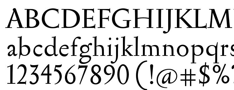 glyphs Serapion font, сharacters Serapion font, symbols Serapion font, character map Serapion font, preview Serapion font, abc Serapion font, Serapion font