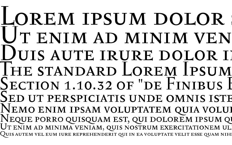 specimens SerapionIISC font, sample SerapionIISC font, an example of writing SerapionIISC font, review SerapionIISC font, preview SerapionIISC font, SerapionIISC font