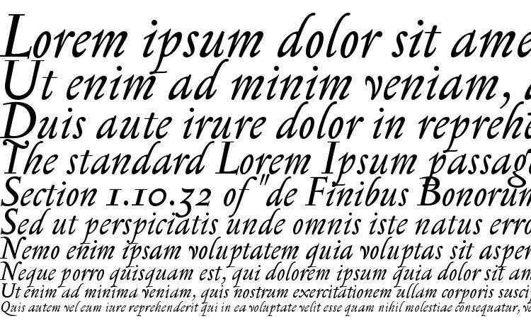 specimens SerapionOSF Italic font, sample SerapionOSF Italic font, an example of writing SerapionOSF Italic font, review SerapionOSF Italic font, preview SerapionOSF Italic font, SerapionOSF Italic font