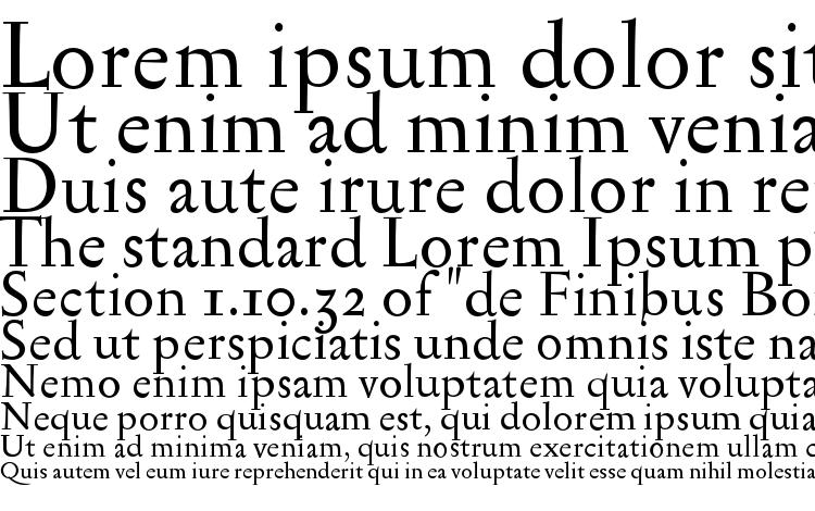 specimens SerapionOSF font, sample SerapionOSF font, an example of writing SerapionOSF font, review SerapionOSF font, preview SerapionOSF font, SerapionOSF font