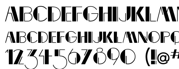 glyphs Serfin font, сharacters Serfin font, symbols Serfin font, character map Serfin font, preview Serfin font, abc Serfin font, Serfin font