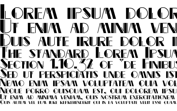 specimens Serfin font, sample Serfin font, an example of writing Serfin font, review Serfin font, preview Serfin font, Serfin font
