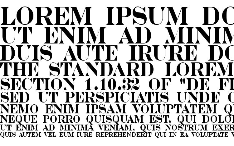 specimens Serifernr bold font, sample Serifernr bold font, an example of writing Serifernr bold font, review Serifernr bold font, preview Serifernr bold font, Serifernr bold font