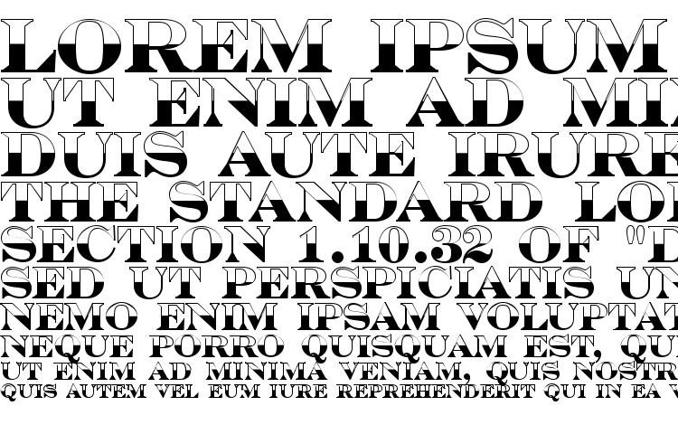 specimens Serifertitulb&w bold font, sample Serifertitulb&w bold font, an example of writing Serifertitulb&w bold font, review Serifertitulb&w bold font, preview Serifertitulb&w bold font, Serifertitulb&w bold font