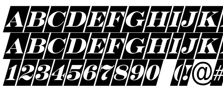 glyphs Serifertitulcmobl regular font, сharacters Serifertitulcmobl regular font, symbols Serifertitulcmobl regular font, character map Serifertitulcmobl regular font, preview Serifertitulcmobl regular font, abc Serifertitulcmobl regular font, Serifertitulcmobl regular font