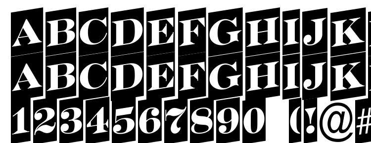 glyphs Serifertitulcmup regular font, сharacters Serifertitulcmup regular font, symbols Serifertitulcmup regular font, character map Serifertitulcmup regular font, preview Serifertitulcmup regular font, abc Serifertitulcmup regular font, Serifertitulcmup regular font