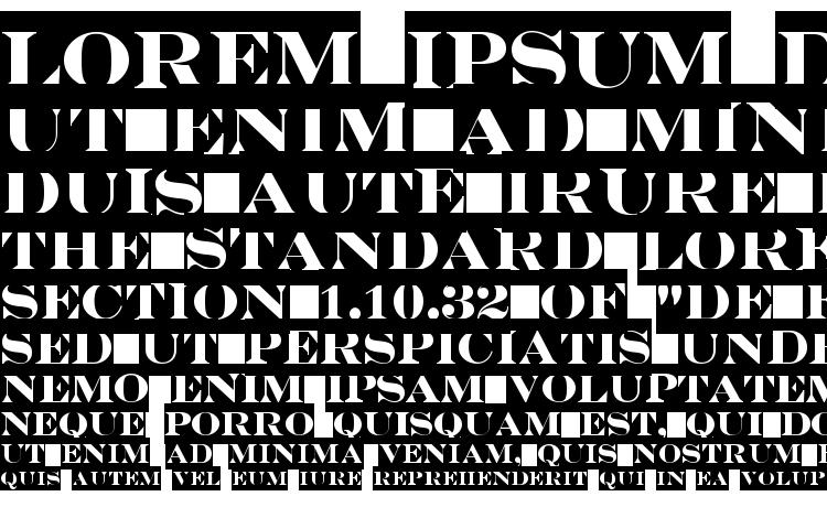 specimens Serifertitulsl bold font, sample Serifertitulsl bold font, an example of writing Serifertitulsl bold font, review Serifertitulsl bold font, preview Serifertitulsl bold font, Serifertitulsl bold font