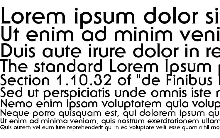 specimens SerifGothicStd Bold font, sample SerifGothicStd Bold font, an example of writing SerifGothicStd Bold font, review SerifGothicStd Bold font, preview SerifGothicStd Bold font, SerifGothicStd Bold font