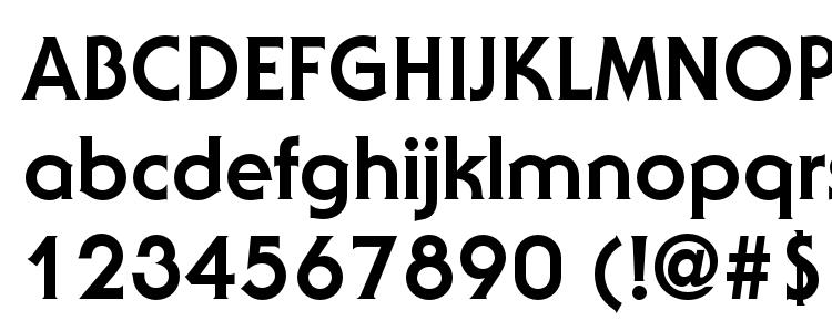 глифы шрифта SerifGothicStd ExtraBold, символы шрифта SerifGothicStd ExtraBold, символьная карта шрифта SerifGothicStd ExtraBold, предварительный просмотр шрифта SerifGothicStd ExtraBold, алфавит шрифта SerifGothicStd ExtraBold, шрифт SerifGothicStd ExtraBold