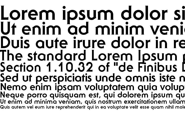 specimens SerifGothicStd ExtraBold font, sample SerifGothicStd ExtraBold font, an example of writing SerifGothicStd ExtraBold font, review SerifGothicStd ExtraBold font, preview SerifGothicStd ExtraBold font, SerifGothicStd ExtraBold font